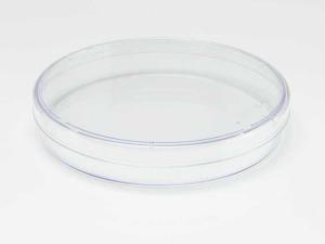 China 100mm Cell Culture Dish TCT factory