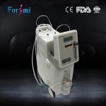 Top quality factory price 380*320*640 mm 2MPA output pressure deep cleaning