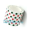 Professional Grade Custom Colored Cloth Duct Tape,air conditioner duct wrapping