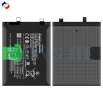 Mobile Version V2190A 4700mAh Dual IC Protection B-U9 Battery for Vivo S15E