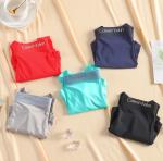 7xl 6xl 5xl Customizable Extra Large Mens Boxer Shorts Underwear Ice Silk