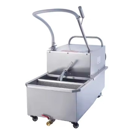 China Food Processing Machinery Electric Convection Oven with Computer Board Control and 3500W Power for Kitchen Cooking factory