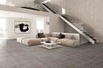 Building Material Indoor Thin 600x1200 Bathroom Ceramic Tile