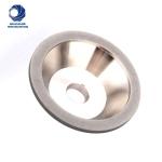 tormek machine use turning tool sharpening 8 inch 80 grit electroplated cbn