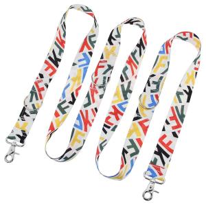 China Multi Functional Running Pet Shoulder Strap Free Hands Retractable Dog Traction Rope factory