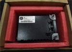 General Electric IS220PDOAH1A DCS system Mark VI IS220 series Discrete Output