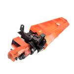 Developer unit Set for Konica Minolta bizhub C224 C284 C364 C454 C554 DV-512