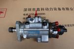 USA diesel engine parts, air filters for ,RE503694,RE503852,RE64564 ,