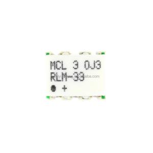 China RLM-33+ factory