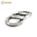 Find Grain High Lifetime OD 26 * ID 21 * 4mm Cemented Tungsten Carbide seal