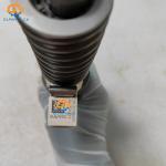 21569200 21371674 21644596 20972223 Fuel Injector Nozzles Compatible with D13A