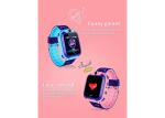 Q12b children's phone watch genius five generations of smart watches deep
