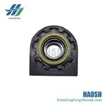 ISUZU NPR PARTS 5-37510007-0 8375100070 CENTER BEARING FOR ISUZU NPR 4BD1