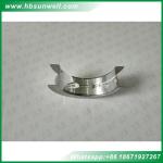 Cummins engine ISDE QSB4.5 QSB6.7 QSB Crankshaft bearing Main Bearing 3978818