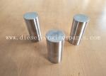 Polished Grind Shaft Pin ISO Custom Wrist Pins For Water Pump