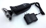 2.4V 500MA charger for flyco shaver /Rozor/beard clipper for POVOS UK AU USA