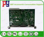 Black 2L Inverter 6oz 4mil PCB Printed Circuit Board HASL Lead Free
