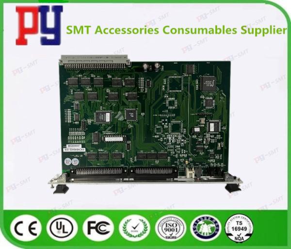 Black 2L Inverter 6oz 4mil PCB Printed Circuit Board HASL Lead Free