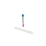 PET 3ml Viral Transport Medium