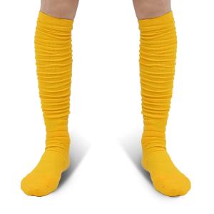 China Regular Style Custom Grip Socks Compression Anti-Slip Breathable factory