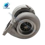 7N7748 Excavator Parts 3306 Engine Turbocharger 7N-7748 4N-8969 106-7407
