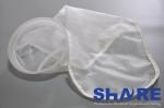 Micron - Rated Monofilament Fine Mesh Filter In Acidic Environment Filtration