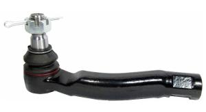 China TIE ROD END SE-3813L CET-141L 45047-69115 19144027 factory