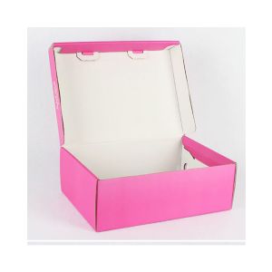 Factory Custom Folding More Consumer Electronics Home Appliances Services