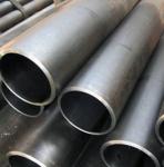 Good Ductility Q345 Alloy / High Strength Low Alloy HSLA Steel