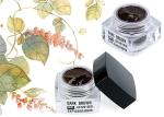 Eyebrow Tattoo Semi Permanent Makeup Pigments Safety Easy To Color Micro Blade