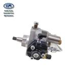 22100-E0035 Mitsubishi Hydraulic Pump Assy For SK200-8 SK250-8 J05E