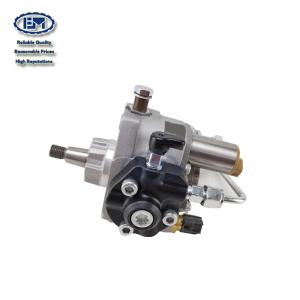 China 22100-E0035 Mitsubishi Hydraulic Pump Assy For SK200-8 SK250-8 J05E factory