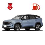 Geely BOYUE L xingyue l boyue hao yue sx11 kx11 jiaji binyue emgrand Ev 0km Used
