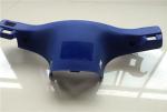 PP Motorcycle Headlight Covers for SMASH / motorcycle plastic parts