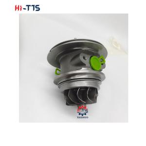 China TD05 4D56 Engine Turbocharger Cartridge Chra 49178-03130 28230-45500 28230-45100 for Hyun-dai Truck factory