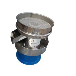 Multifunctional Automatic Commercial Tofu Sealing Machine for Food Beverage