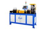 Automatic High-Speed Wire Straightening Cutting Machine For Iron Wire And Steel