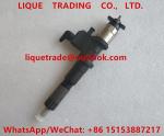 DENSO Injector 095000-8793 , 095000-8792 , 095000-8791 , 095000-8790 , 8
