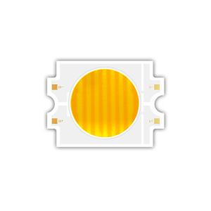 China 100W 150W 200W 300W Cob Led Chip 2700K 6500K White Led 4055 Cob Led Diode for Led Light Photography factory