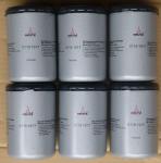 DEUTZ diesel engine parts,Deutz diesel generator parts, filters for Deutz engine