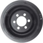 11237624103 Car Crankshaft Pulley Harmonic Balancer Fit 228i 428i 428i XDrive