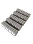 Rare Earth N52 Neodymium Motor Magnets Neodymium Iron Boron Magnets