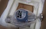 F025 Emerson Coriolis Micro Motion Flowmeters Flow Meter F025S113CCAZEZZZZ