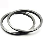 170-27-00020 Industrial Oil Seals , Komatsu Final Drive Floating Seal Ring