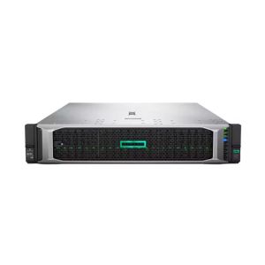 Hpe server P50751-B21 ProLiant DL380 Gen10 4210R 2.4GHz 10 core 1P 32GB-R P408i