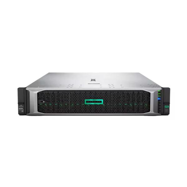 Hpe server P50751-B21 ProLiant DL380 Gen10 4210R 2.4GHz 10 core 1P 32GB-R P408i