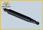 Iron ISUZU Shock Absorbers 8972536020 For NKR Front Suspension 4 Wheel Anti Lock