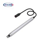German-engineered cogeneration spark plug replacement for MWM 12452828 12453572