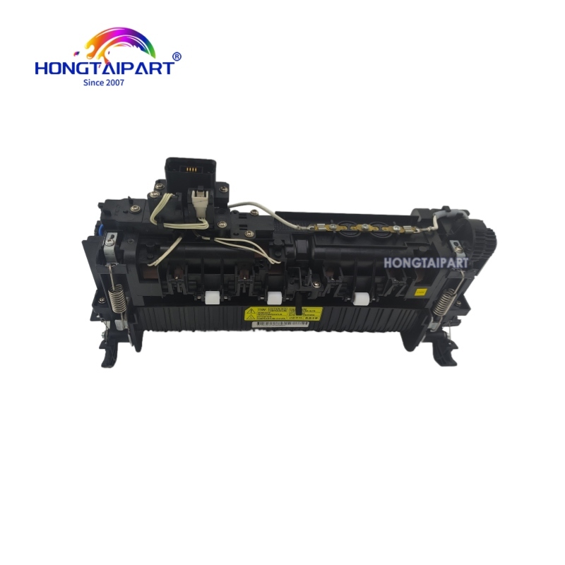 Refurb Fuser Unit M2814070 M2814060 for Ricoh MP501 MP601 SP5300 SP5310