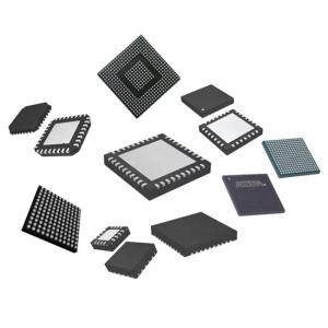 China X9271UV14IZ factory
